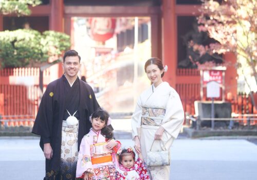 image_(日本語) FA5