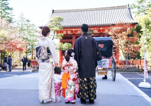 image_(日本語) FA6