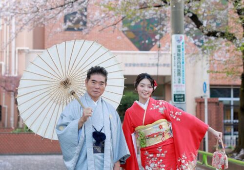 image_(日本語) FA7