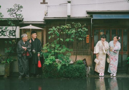 image_(日本語) FA8