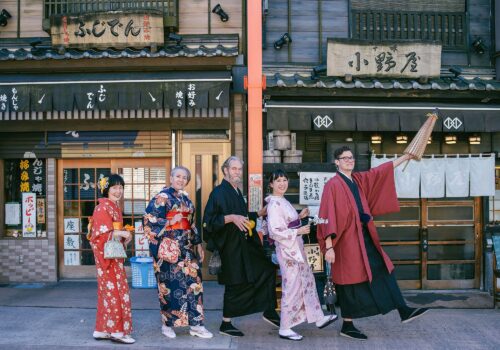 image_(日本語) FA9