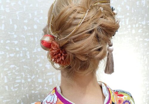 image_(日本語) H18-2