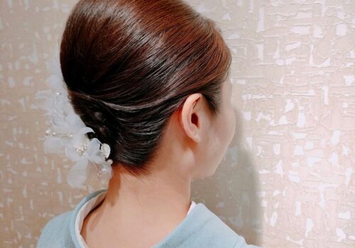 image_(日本語) H20