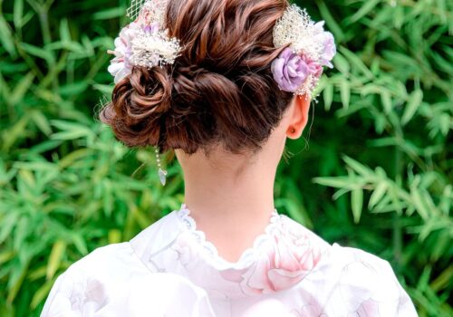 image_(日本語) ha2