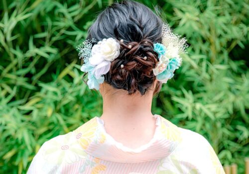 image_(日本語) ha3