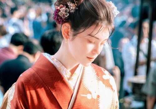 image_(日本語) Ha3