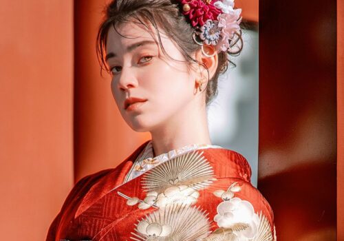 image_(日本語) Ha4