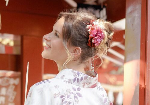 image_(日本語) Ha5