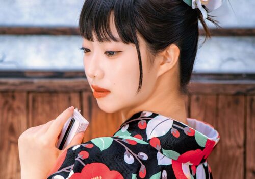 image_(日本語) Ha6