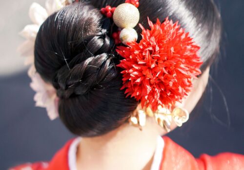 image_(日本語) H1