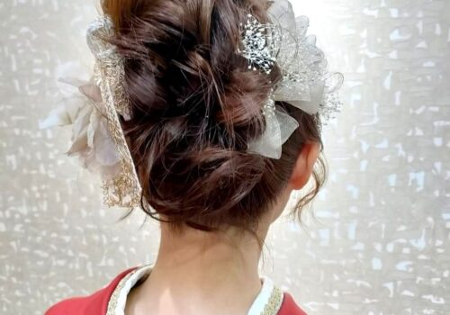 image_(日本語) H10-2