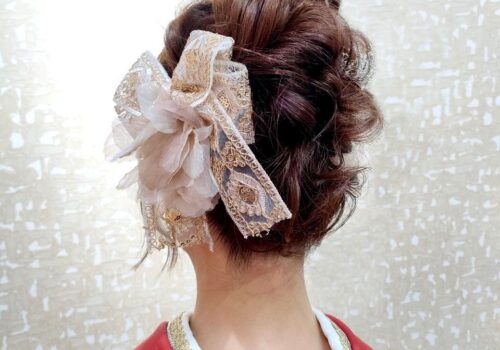 image_(日本語) H10