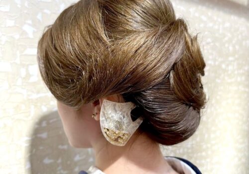 image_(日本語) H11-2