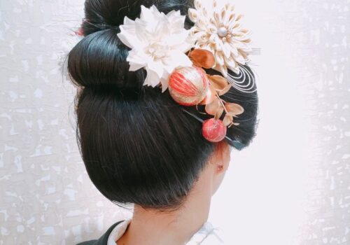 image_(日本語) H13