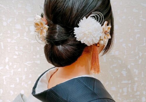 image_(日本語) H14-2