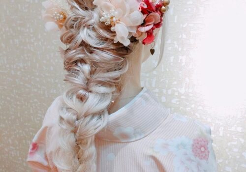 image_(日本語) H15