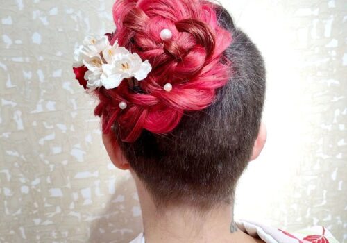 image_(日本語) H16