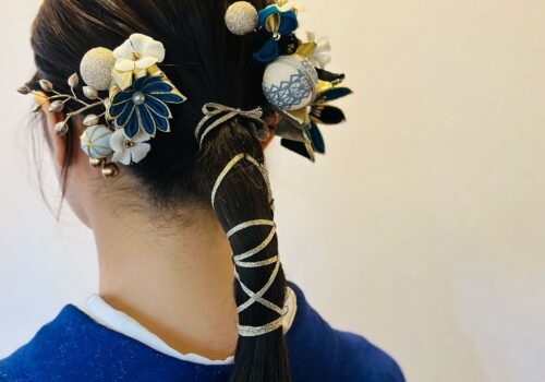 image_(日本語) H17-2