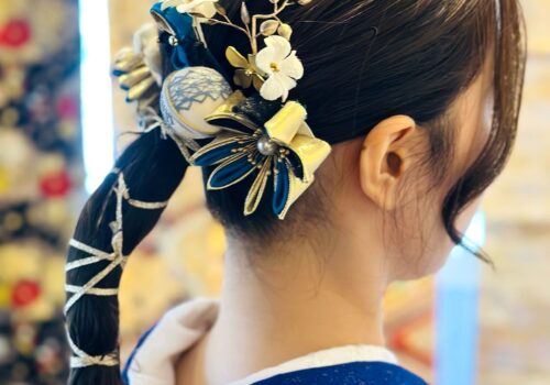 image_(日本語) H17