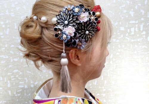 image_(日本語) H18