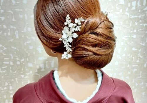 image_(日本語) H19