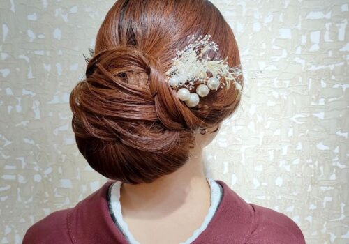 image_(日本語) H19-2