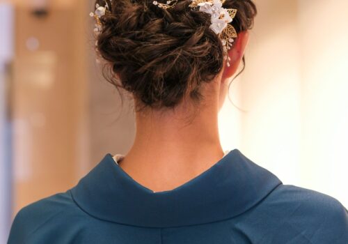 image_(日本語) H12-2