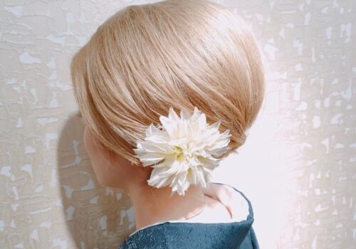 image_(日本語) H3