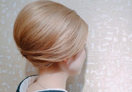 image_(日本語) H3-2