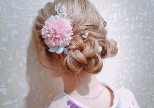 image_(日本語) H4-2