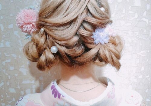 image_(日本語) H4