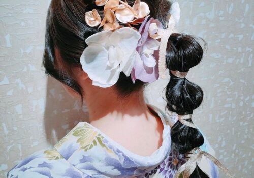 image_(日本語) H6-2