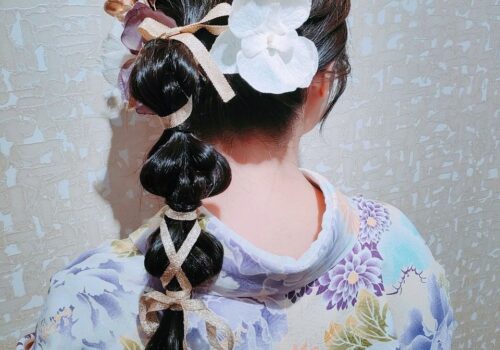 image_(日本語) H6