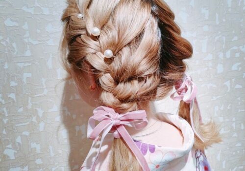 image_(日本語) H7-2