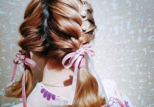 image_(日本語) H7