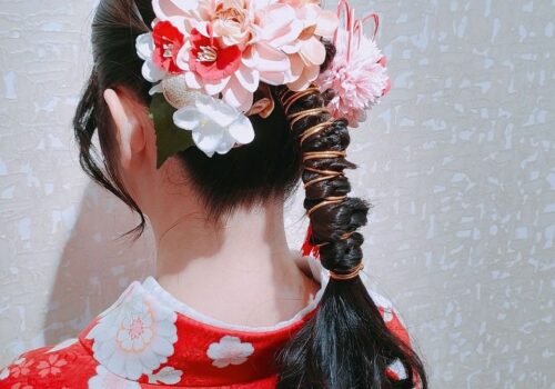 image_(日本語) H8