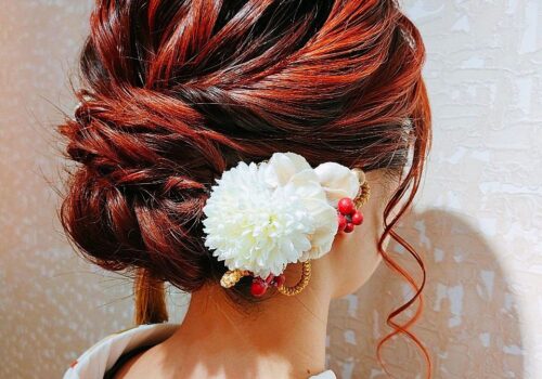 image_(日本語) H9-2