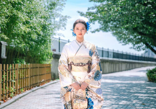 image_(日本語) F3