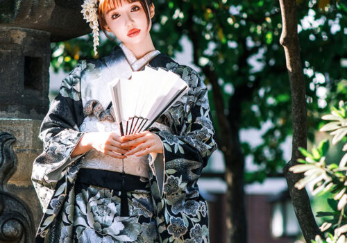 image_(日本語) hef1