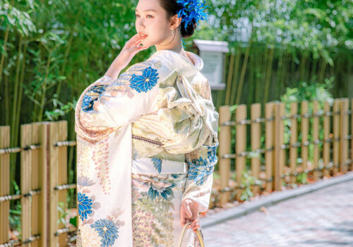 image_(日本語) F4