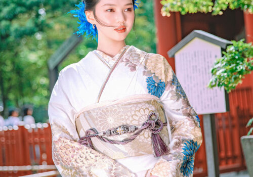 image_(日本語) F5