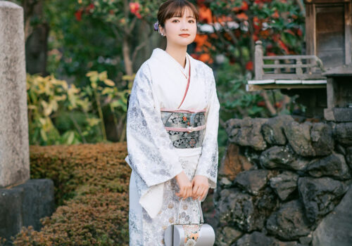 image_(日本語) Hh1