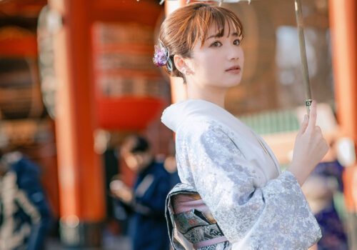 image_(日本語) Hh2