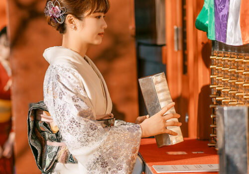 image_(日本語) Hh3