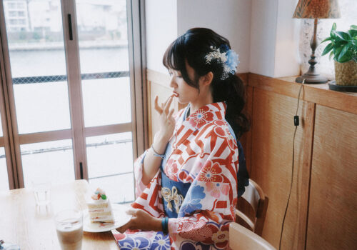 image_(日本語) K1