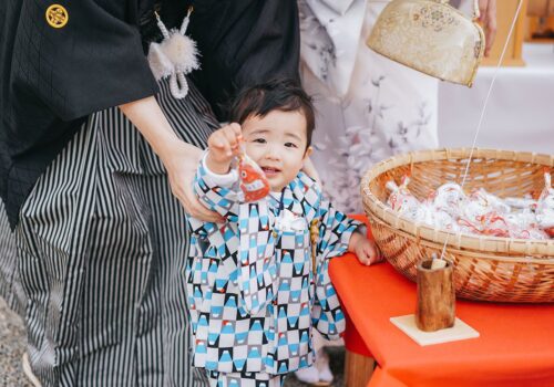 image_(日本語) K10