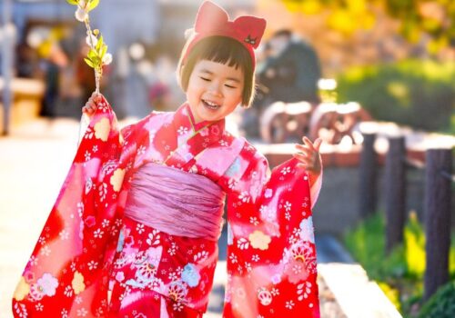 image_(日本語) K11