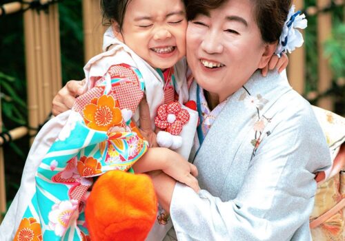 image_(日本語) K12