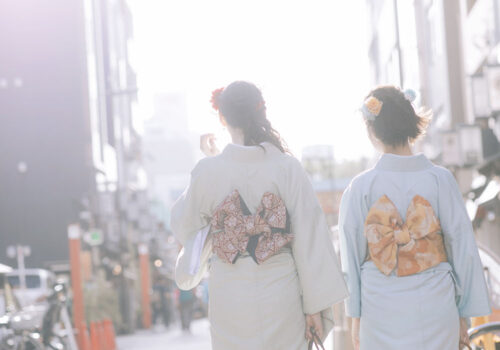 image_(日本語) K12