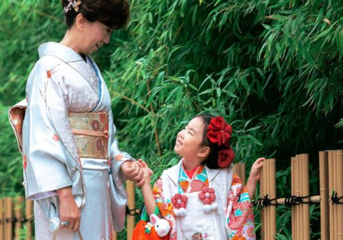 image_(日本語) K13